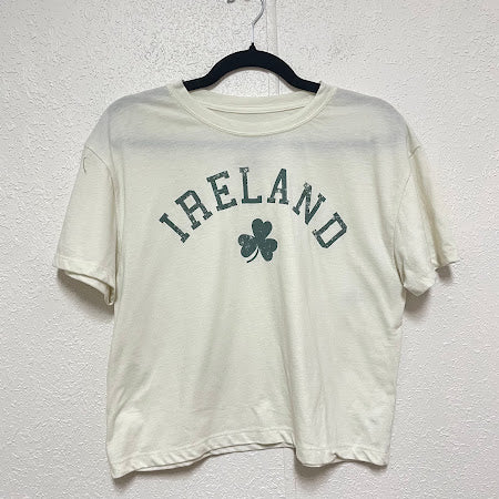 Top Social Culture Size Medium