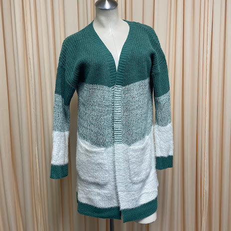 Cardigans Miracle Size S/M