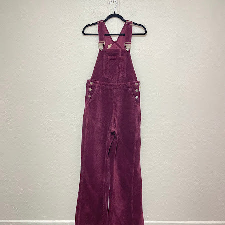 Jumpsuit Aaron & Amber Size Small