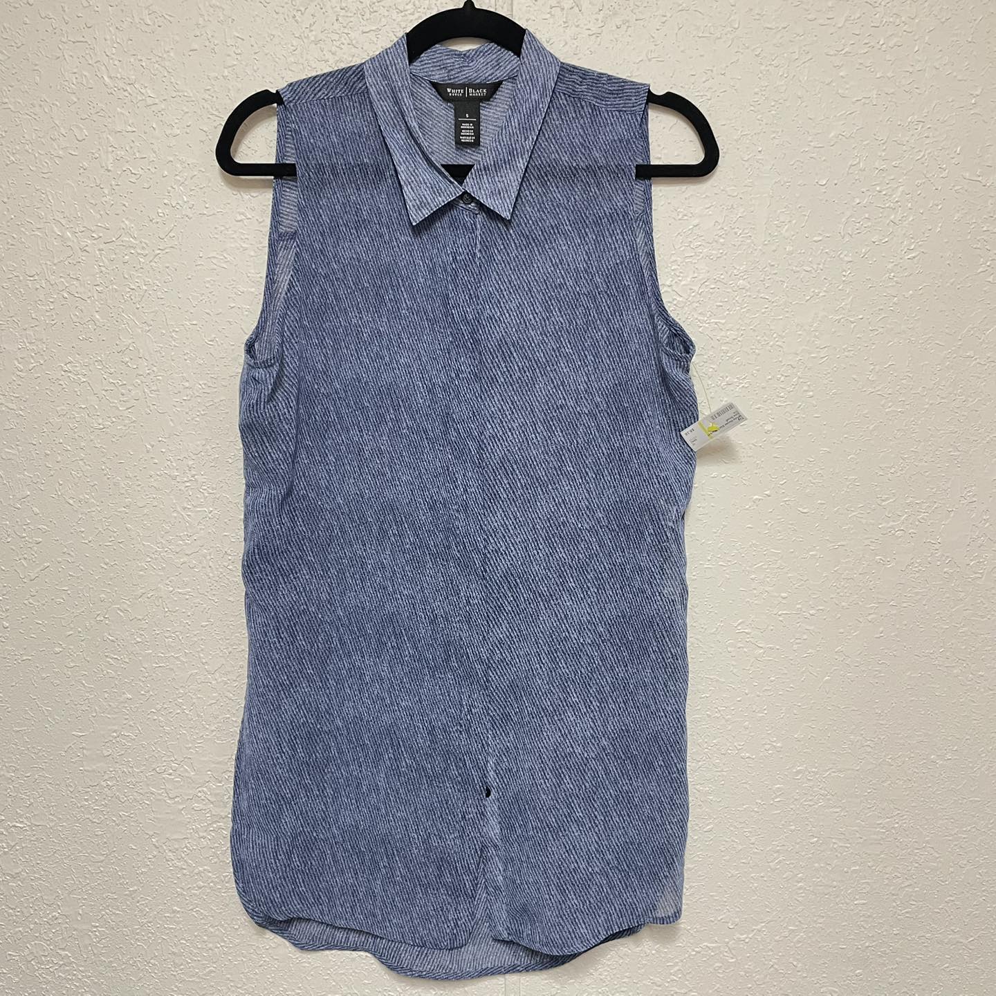 Top White House Black Market Size Small