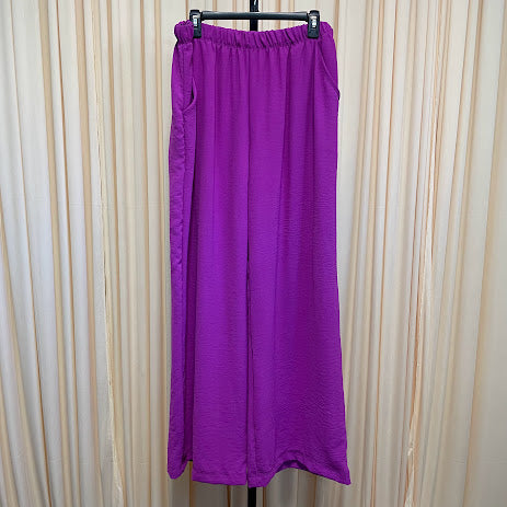 Pants Blakely Size 2XL