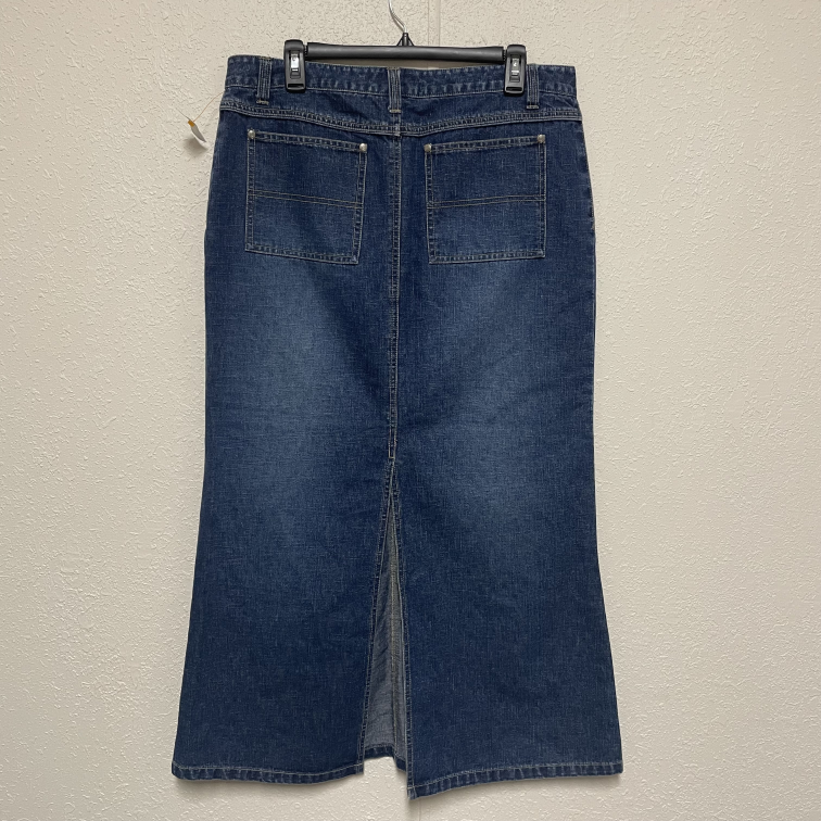 Skirts Vintage Size 15