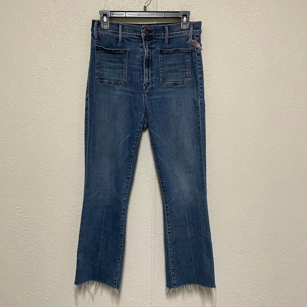 Jeans MOTHER Size 29