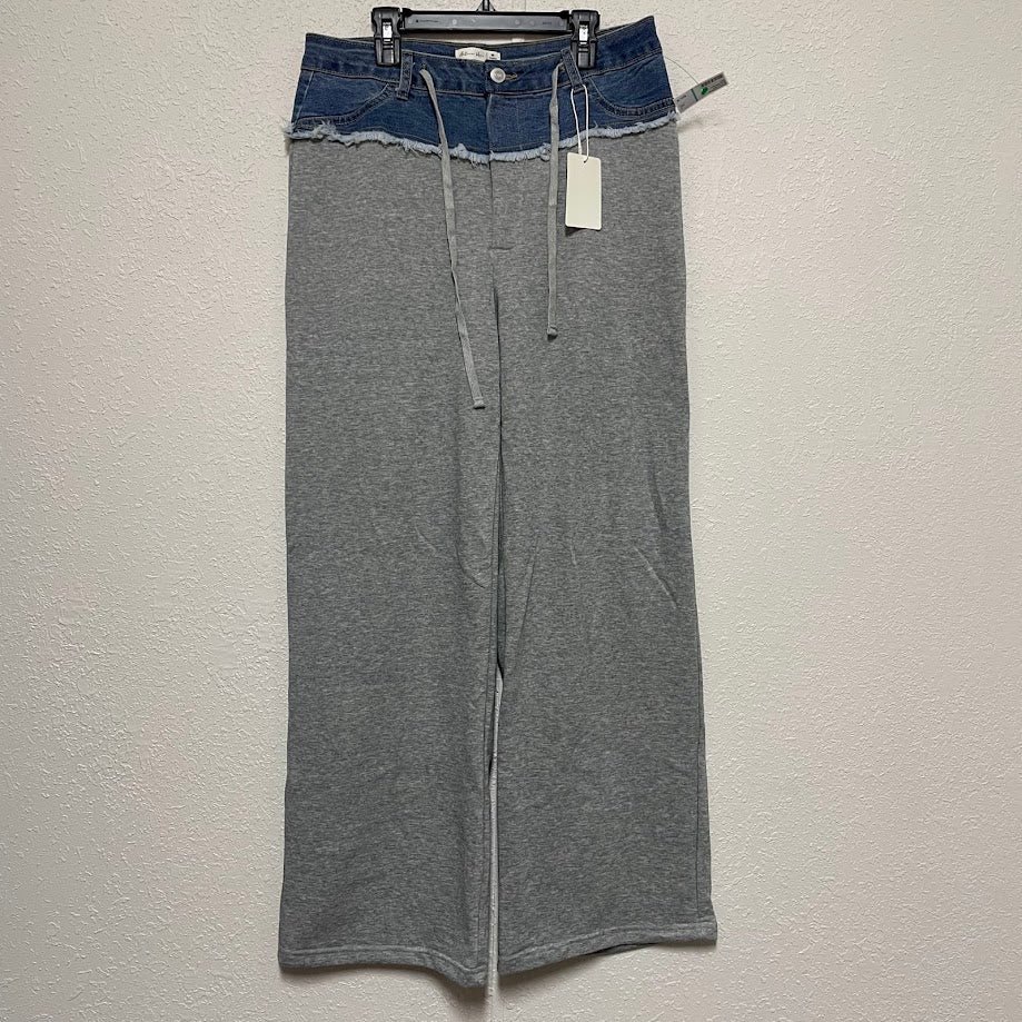 Pants Active USA Size Medium