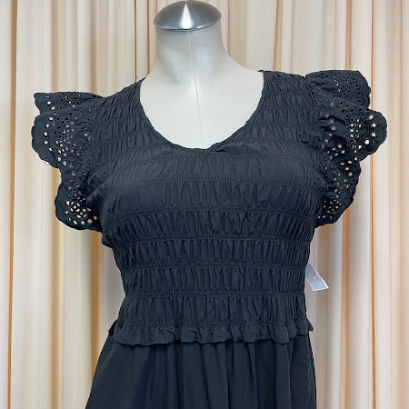 Dresses Calypso Size Medium