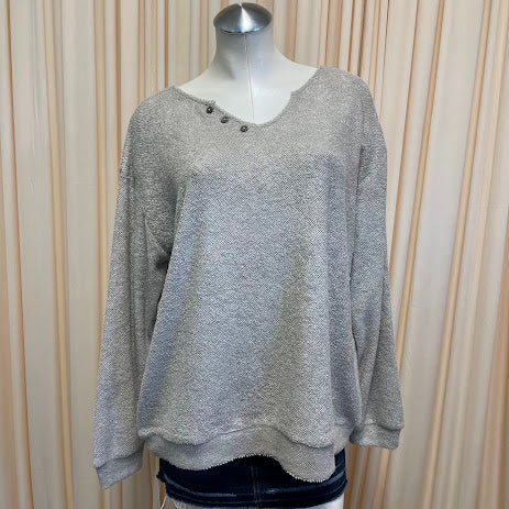 Sweaters Coco + Carmen Size XL