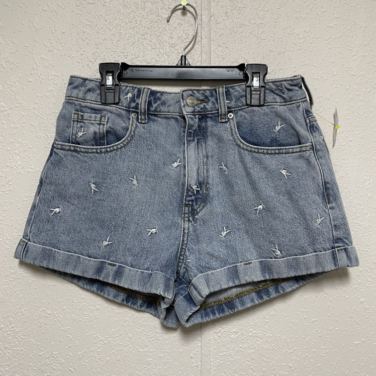 Shorts PacSun Size 26
