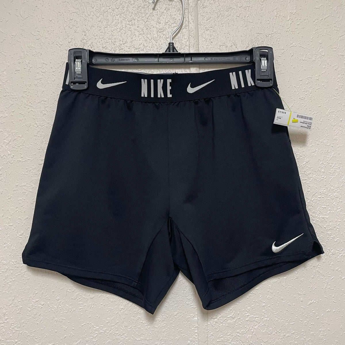 Activewear Nike Size Medium
