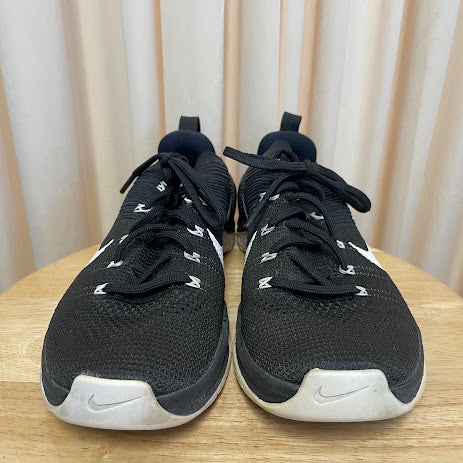 Sneakers Nike Size 7