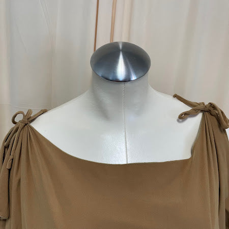 Top Emi & Joe Size 2XL