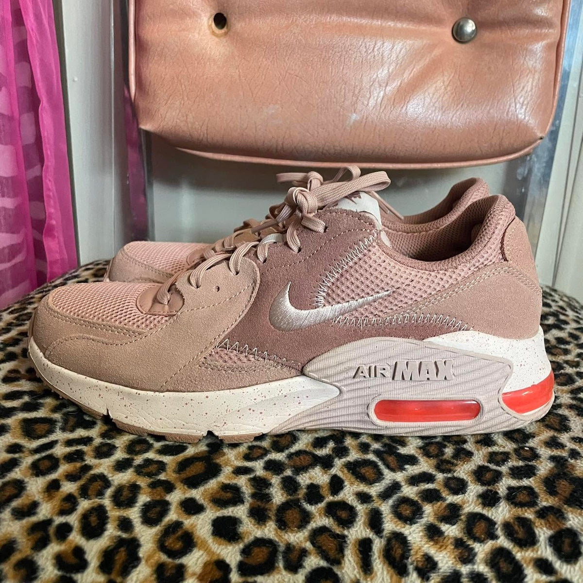 Sneakers Nike Size 9.5