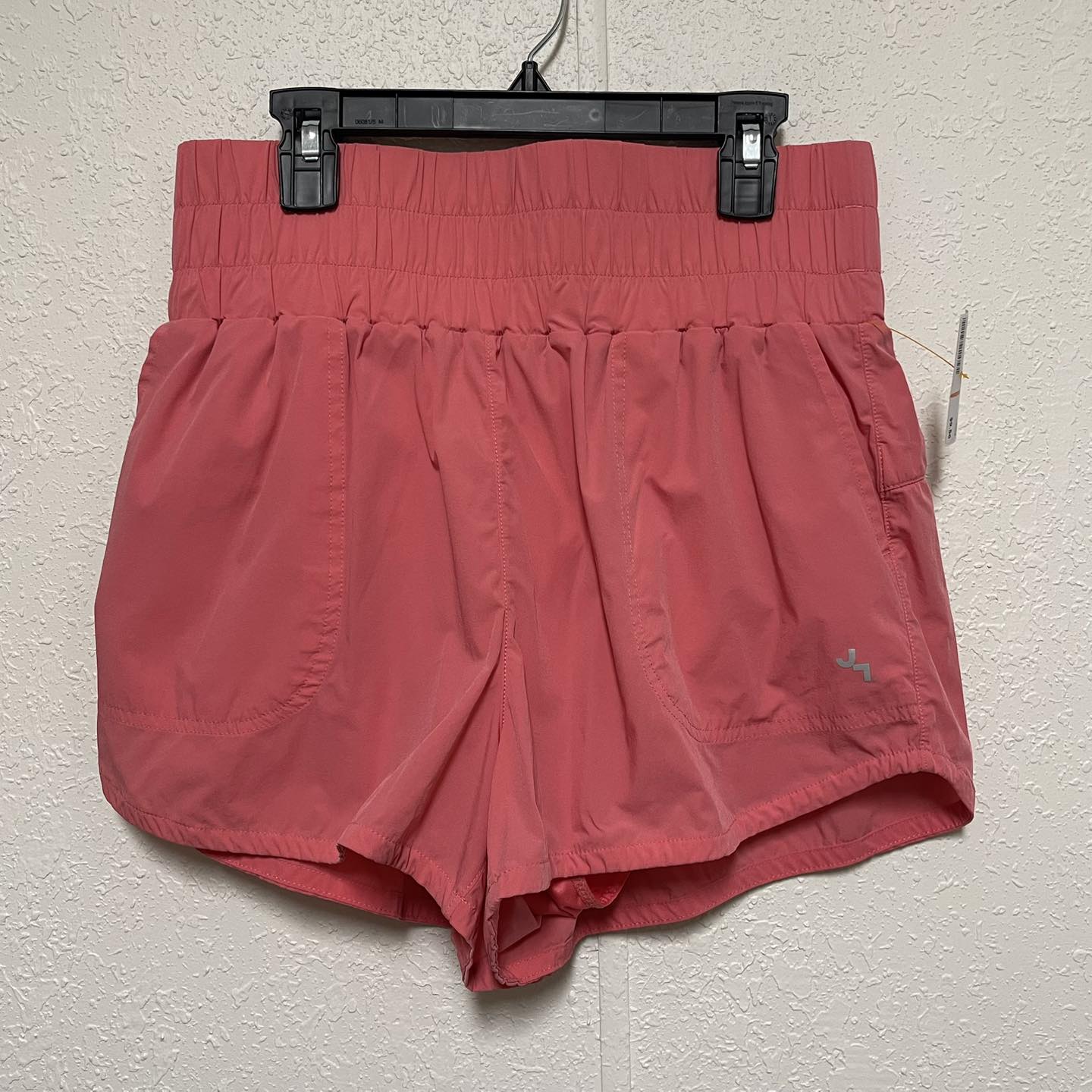 Activewear JoyLab Size Small