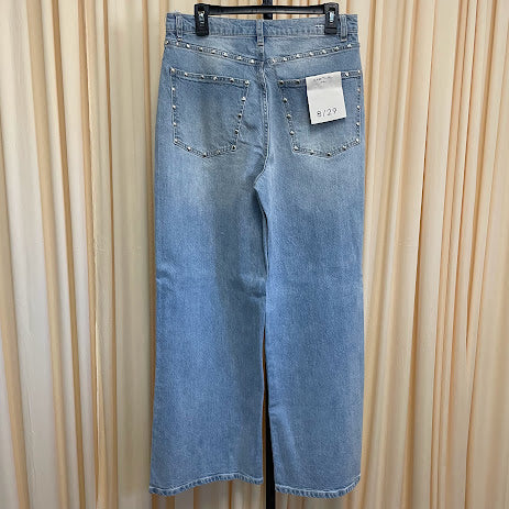 Jeans Habitual Size 8
