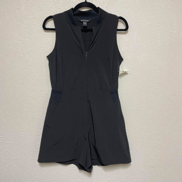 Romper Athleta Size 4