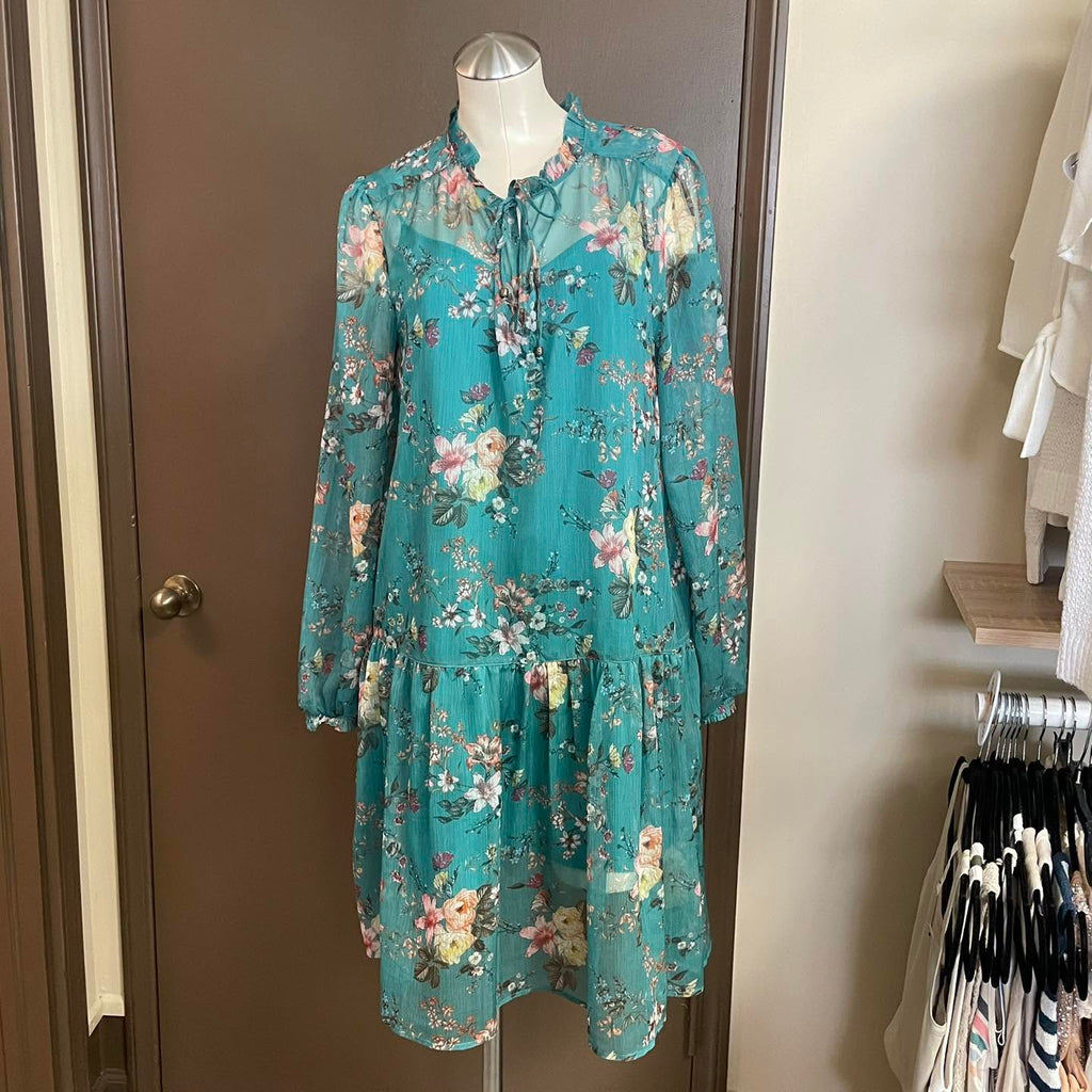 Dresses Maeve Size Large