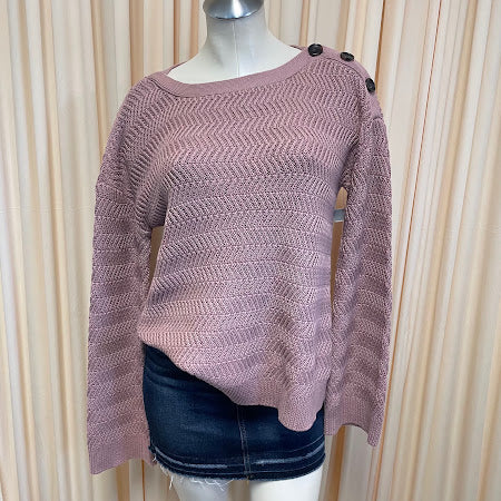 Sweaters Jack by BB Dakota Size Small