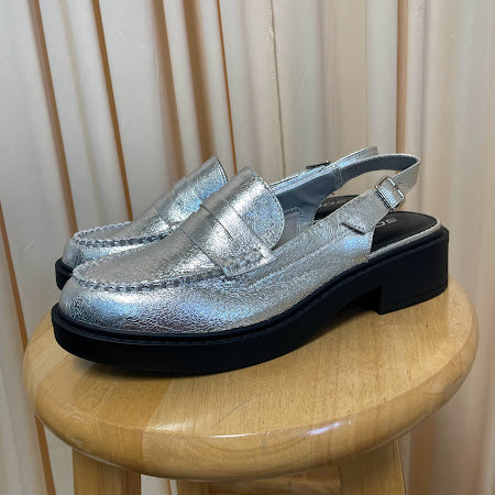 Loafer SODA Size 10