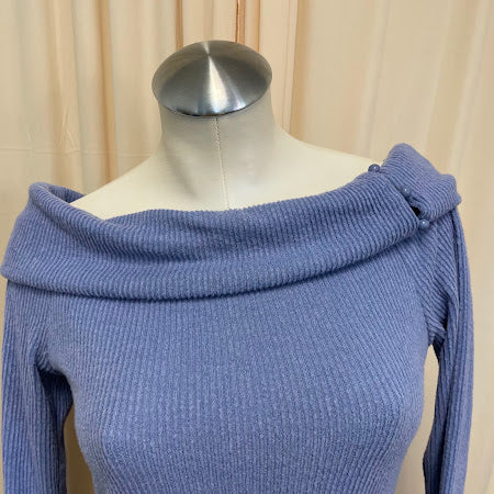 Dresses Culture Code Size Medium