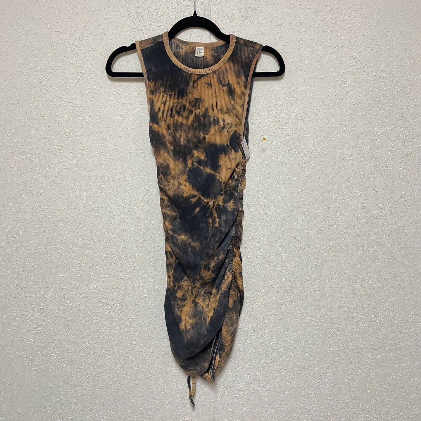 Dresses . Size Medium