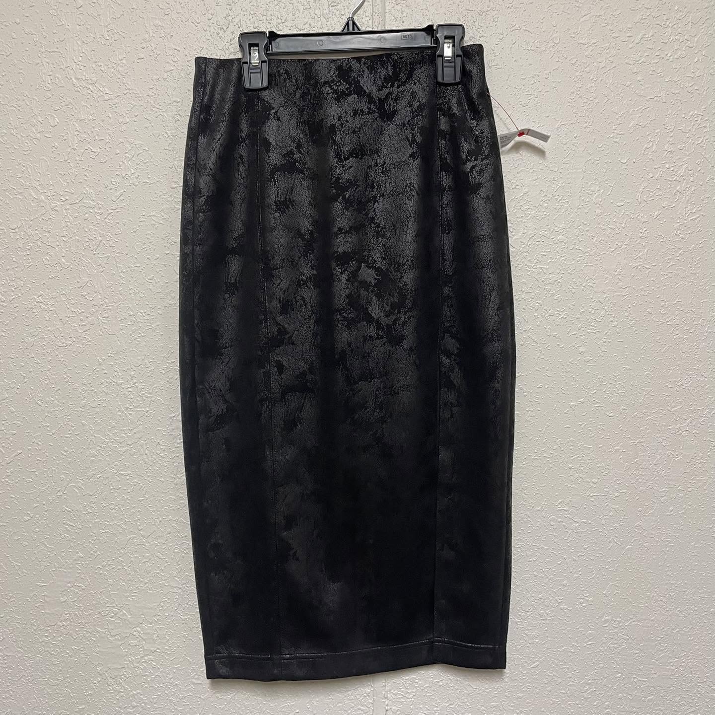 Skirts RD Style Size XS