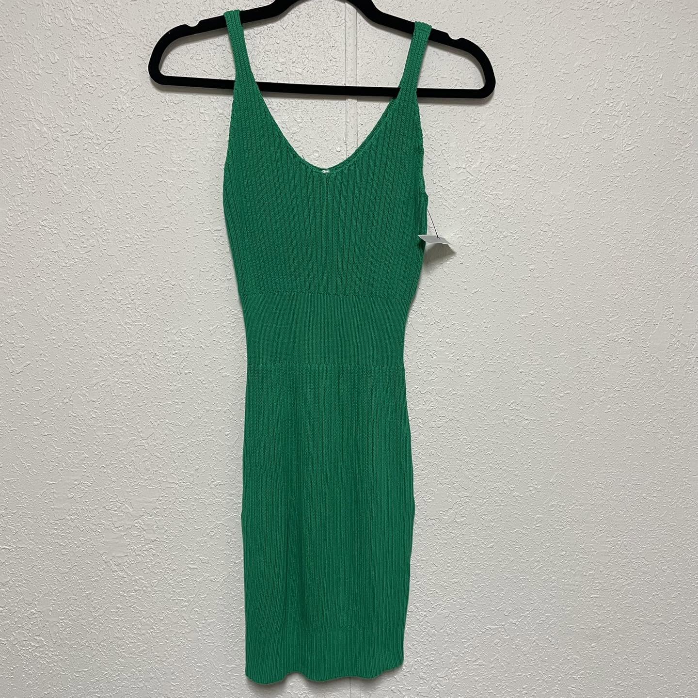 Dresses . Size Small