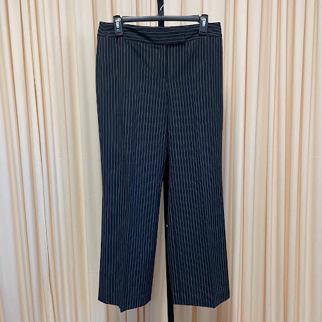 Pants Evan-Picone Size 6