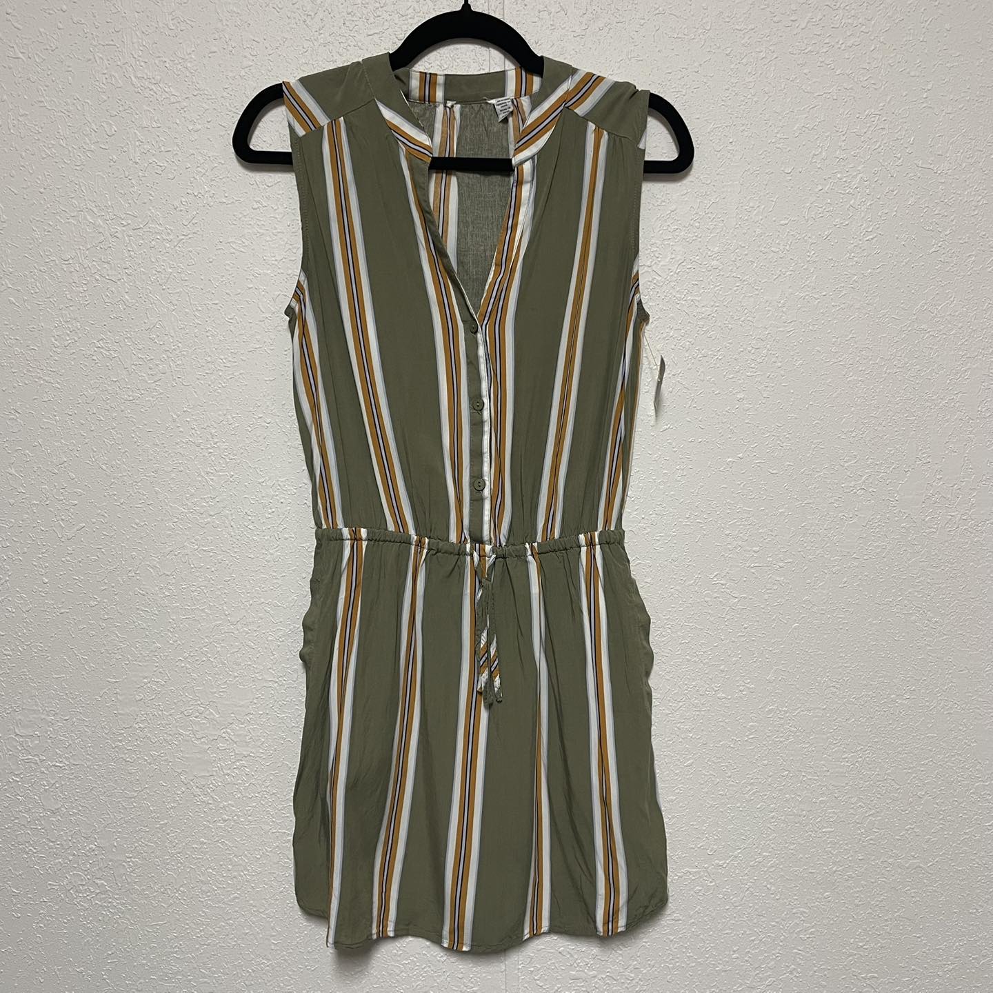 Dresses . Size Small