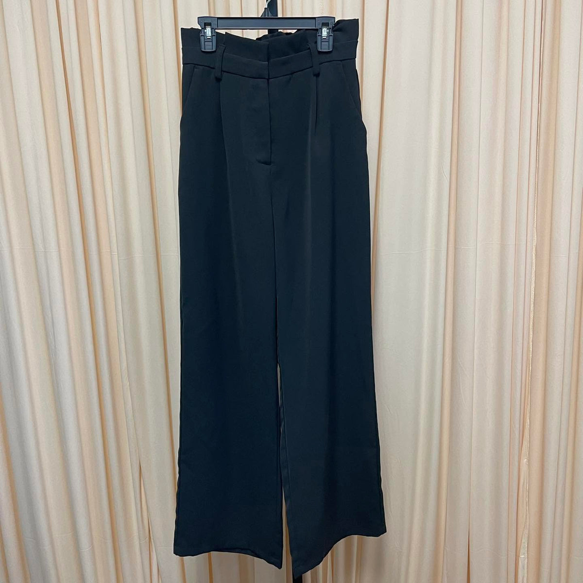 Pants Halara Size Small