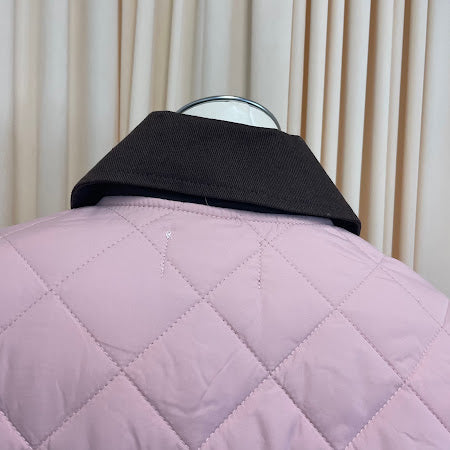Jackets Active USA Size Medium