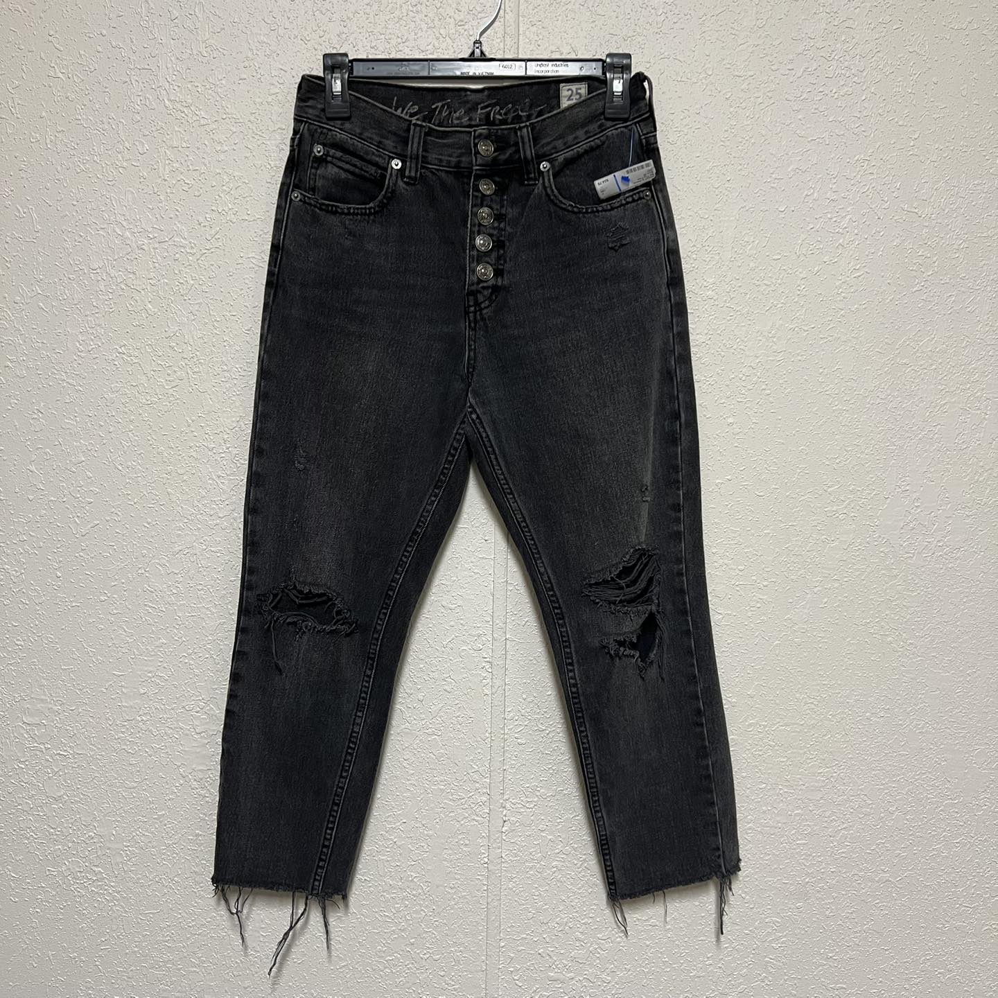 Jeans We The Free Size 25