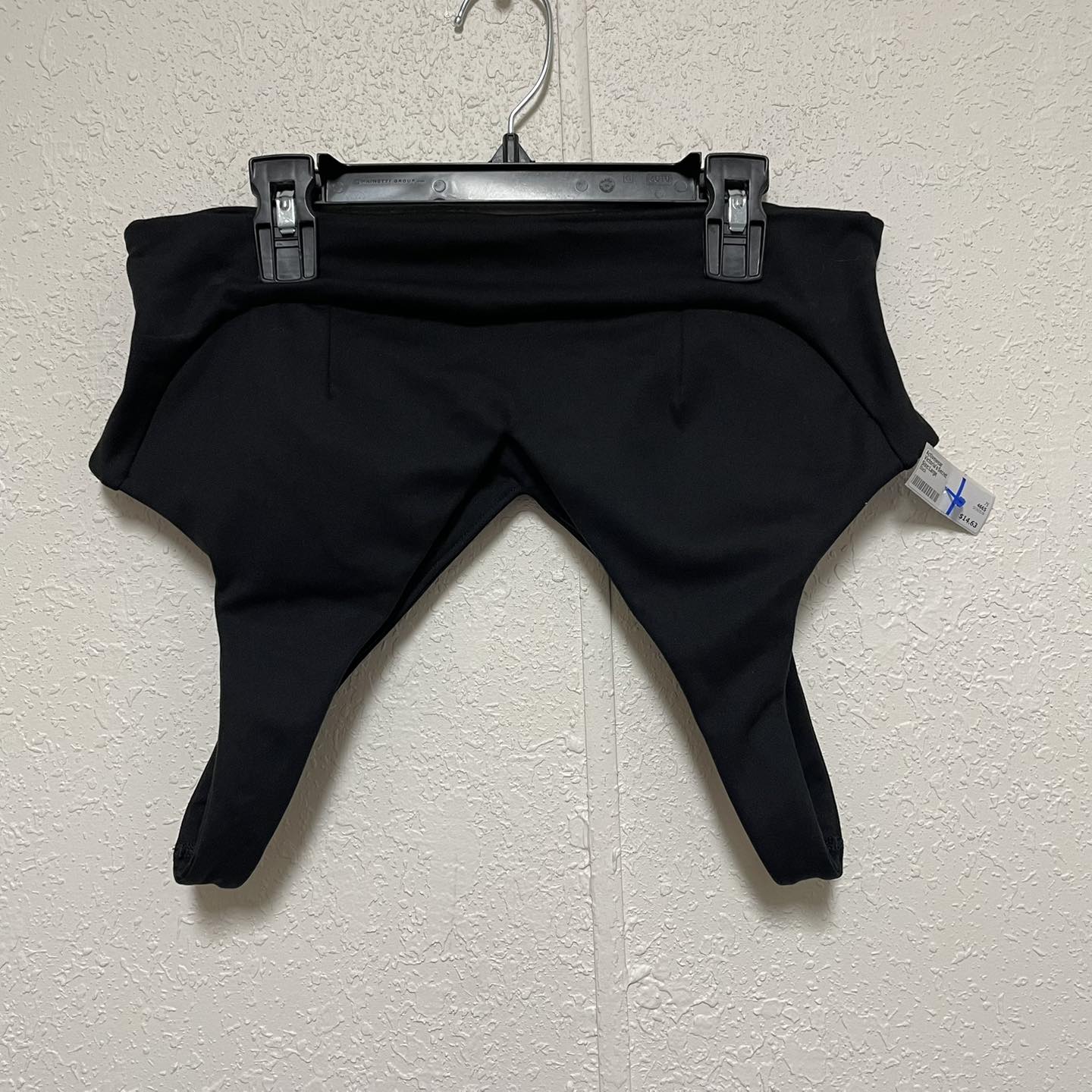 Activewear Victoria's Secret Size Large