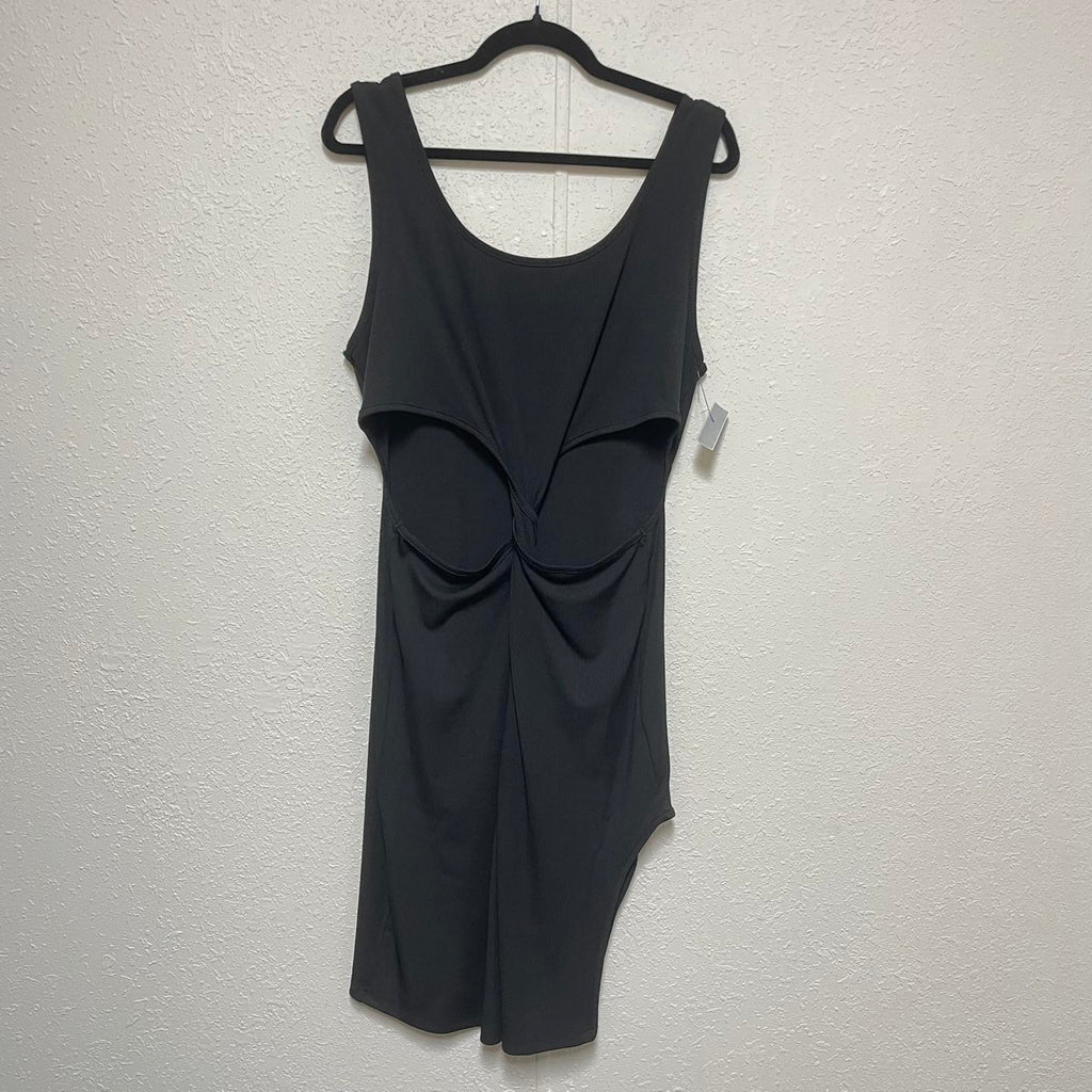 Dresses Shein Size 2XL
