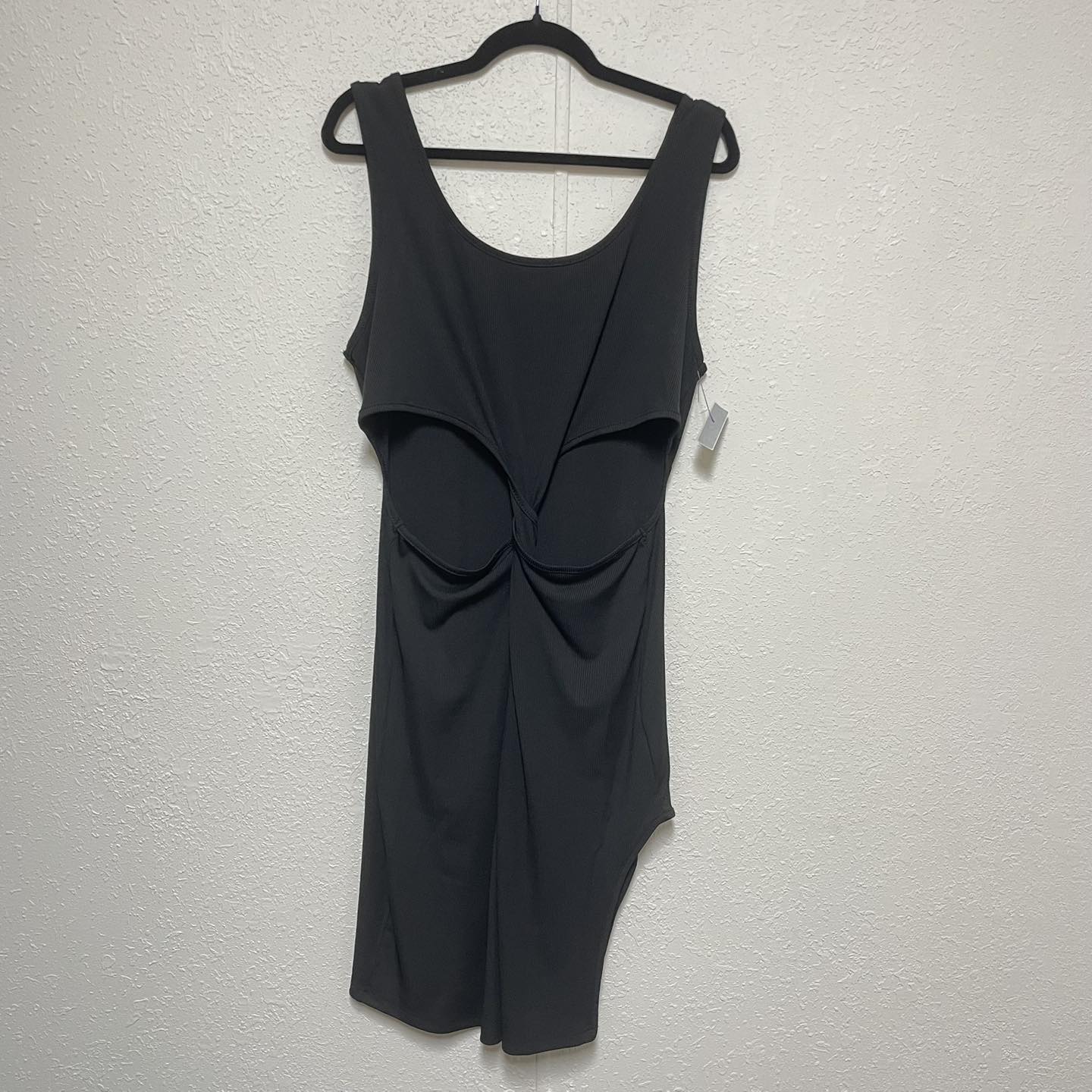 Dresses Shein Size 2XL