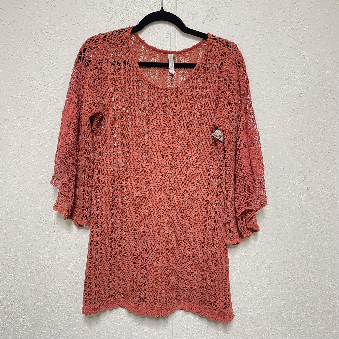 Sweaters . Size Large