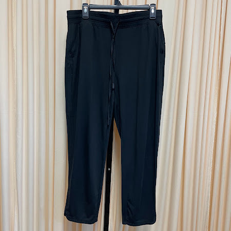 Activewear Thread & Supply Size Large