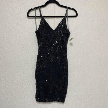 Dresses Ever B Size Small