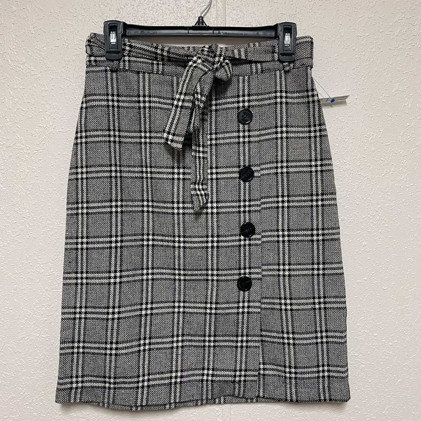 Skirts leela & lavender Size Medium