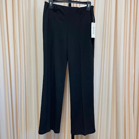 Pants Soho Apparel Size Small