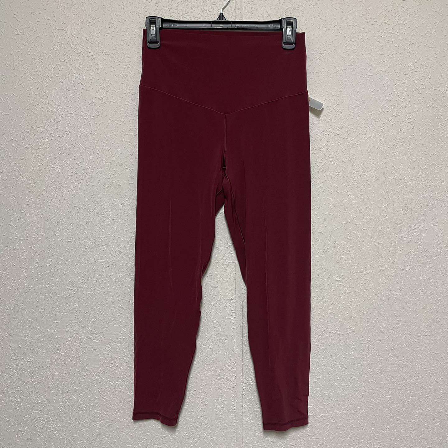 Activewear Aerie Size Large