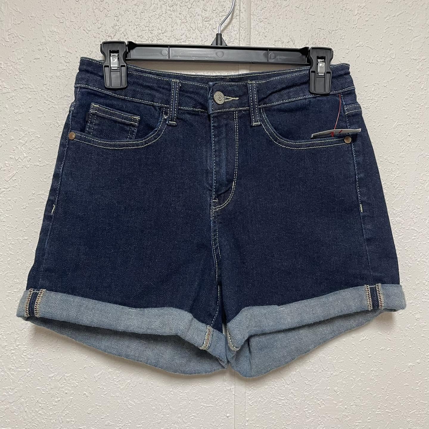 Shorts Judy Blue Size Small