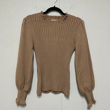 Sweaters Promesa Size Small