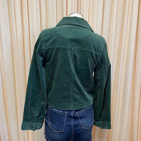 Jackets H&M Size XXS