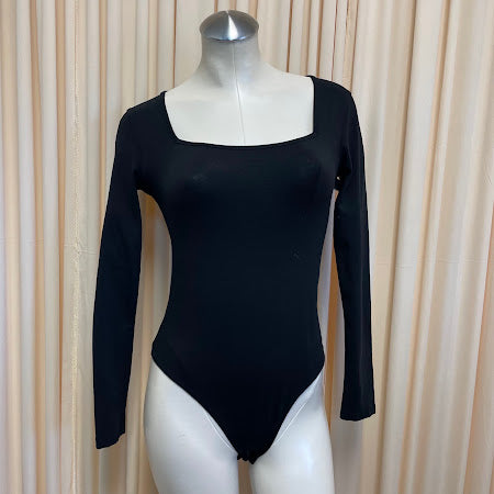 Bodysuit Mangopop Size Medium