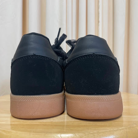 Sneakers Top Moda Size 7