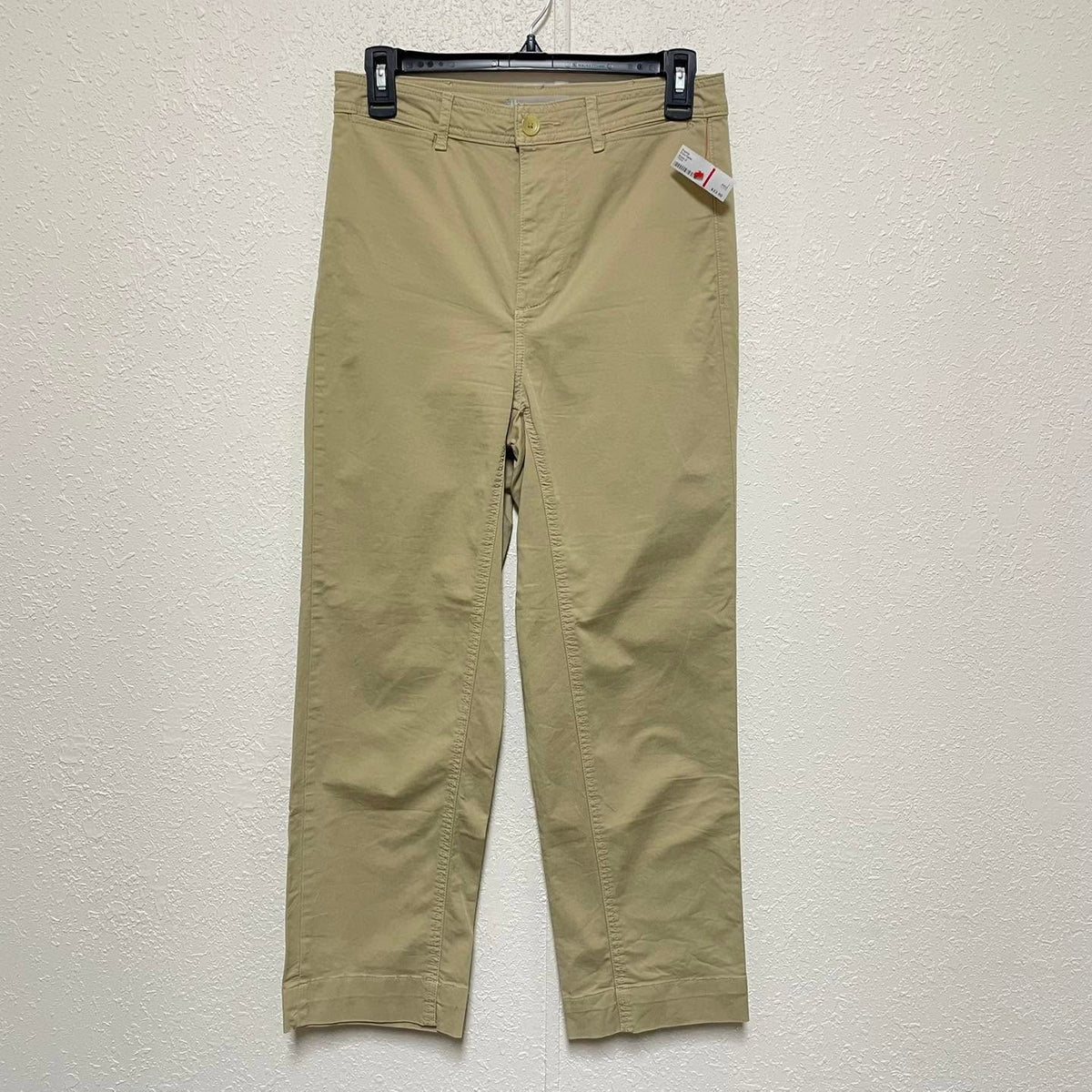 Pants Everlane Size 2