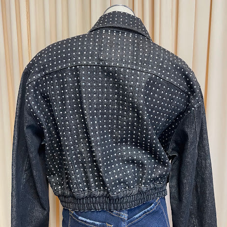 Jackets Michael Kors Size XL