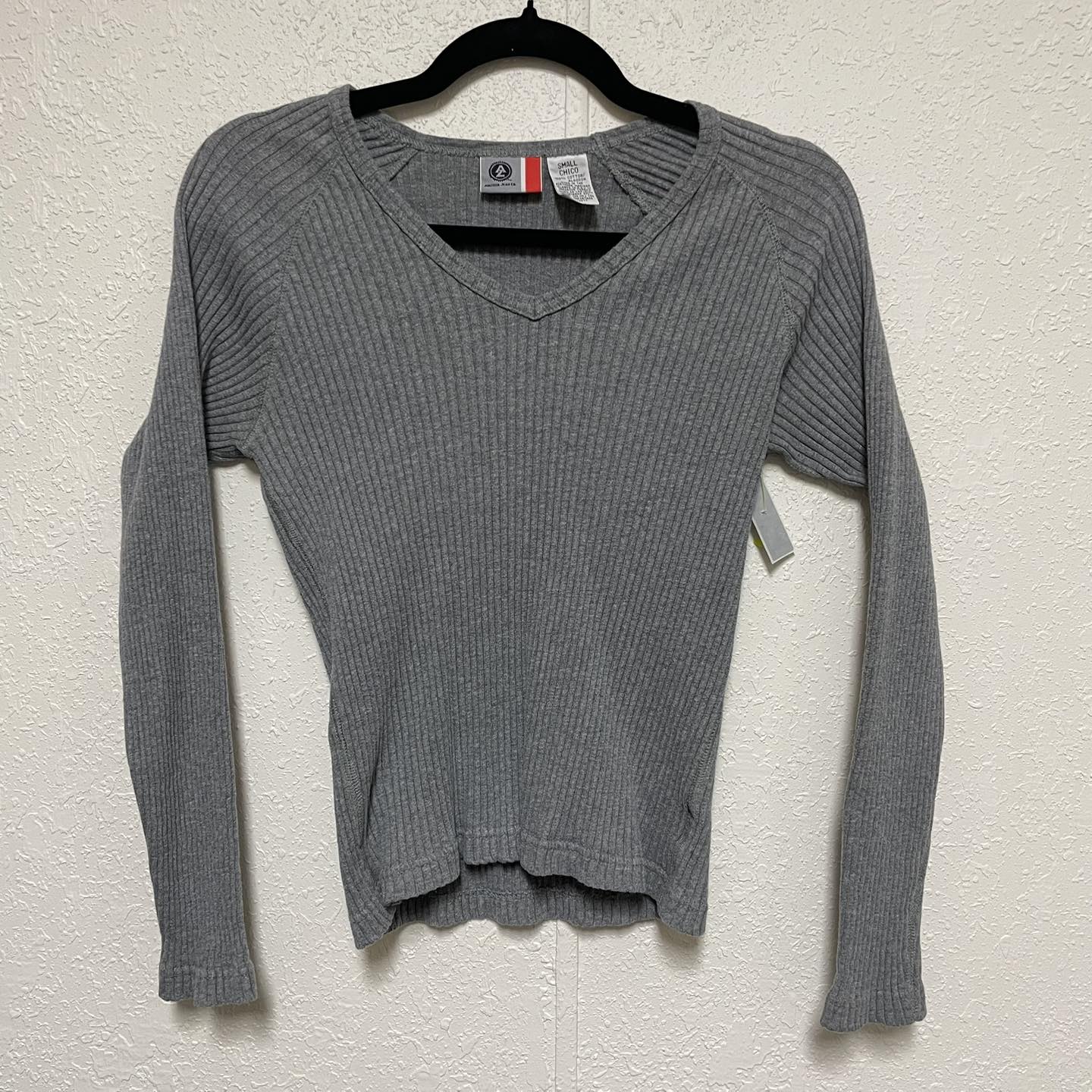 Top Vintage Size Small