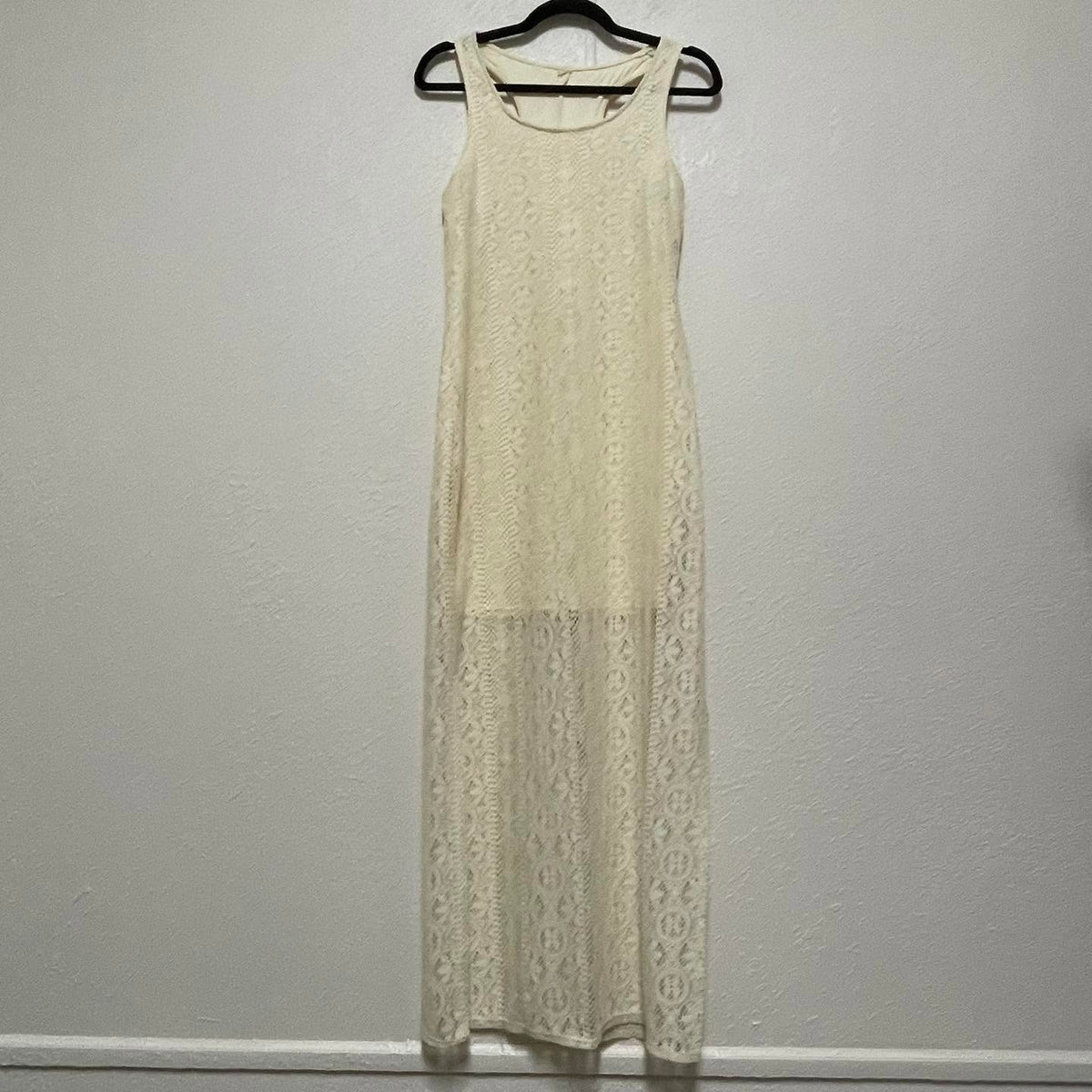 Dresses . Size Medium