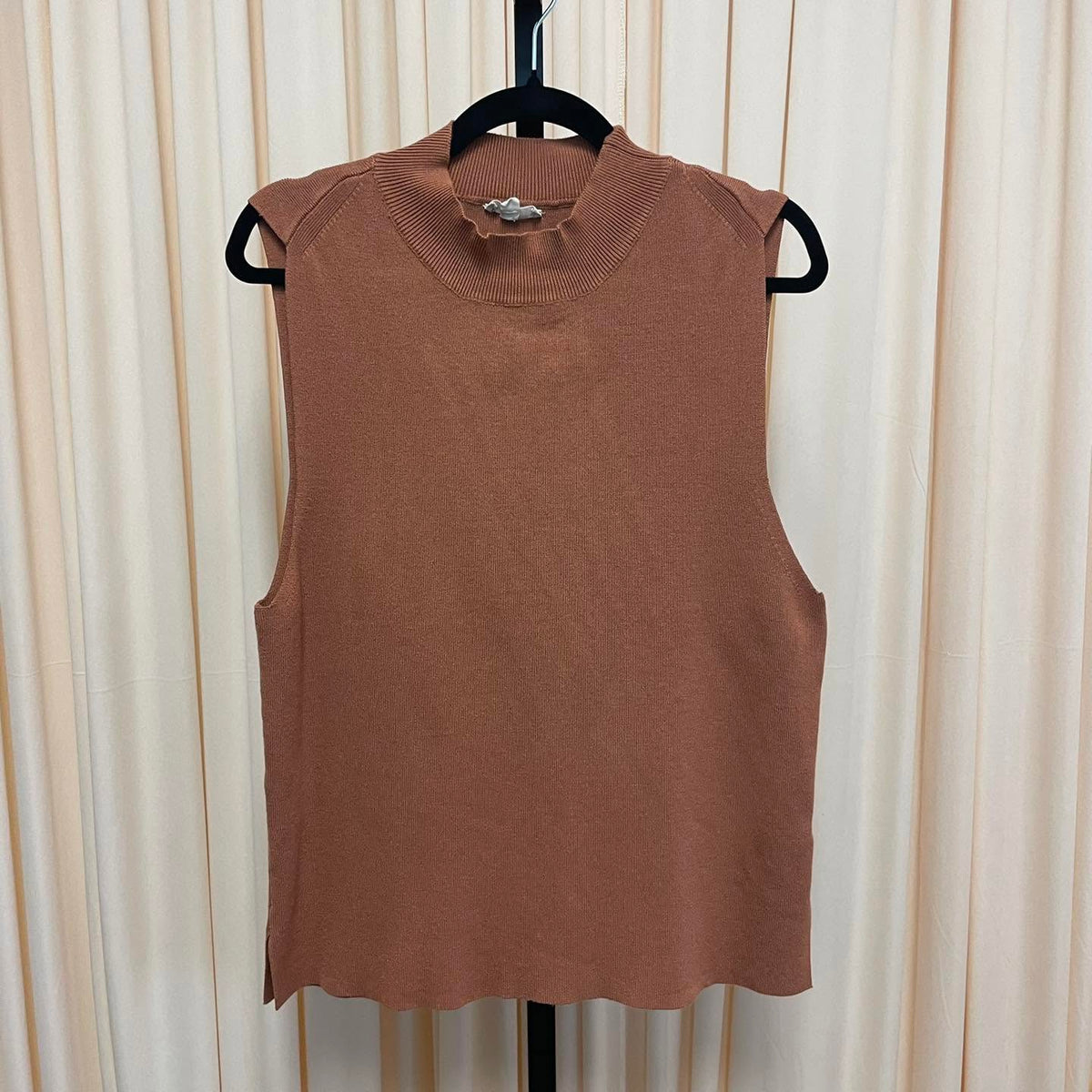 Top ee:some Size 1x