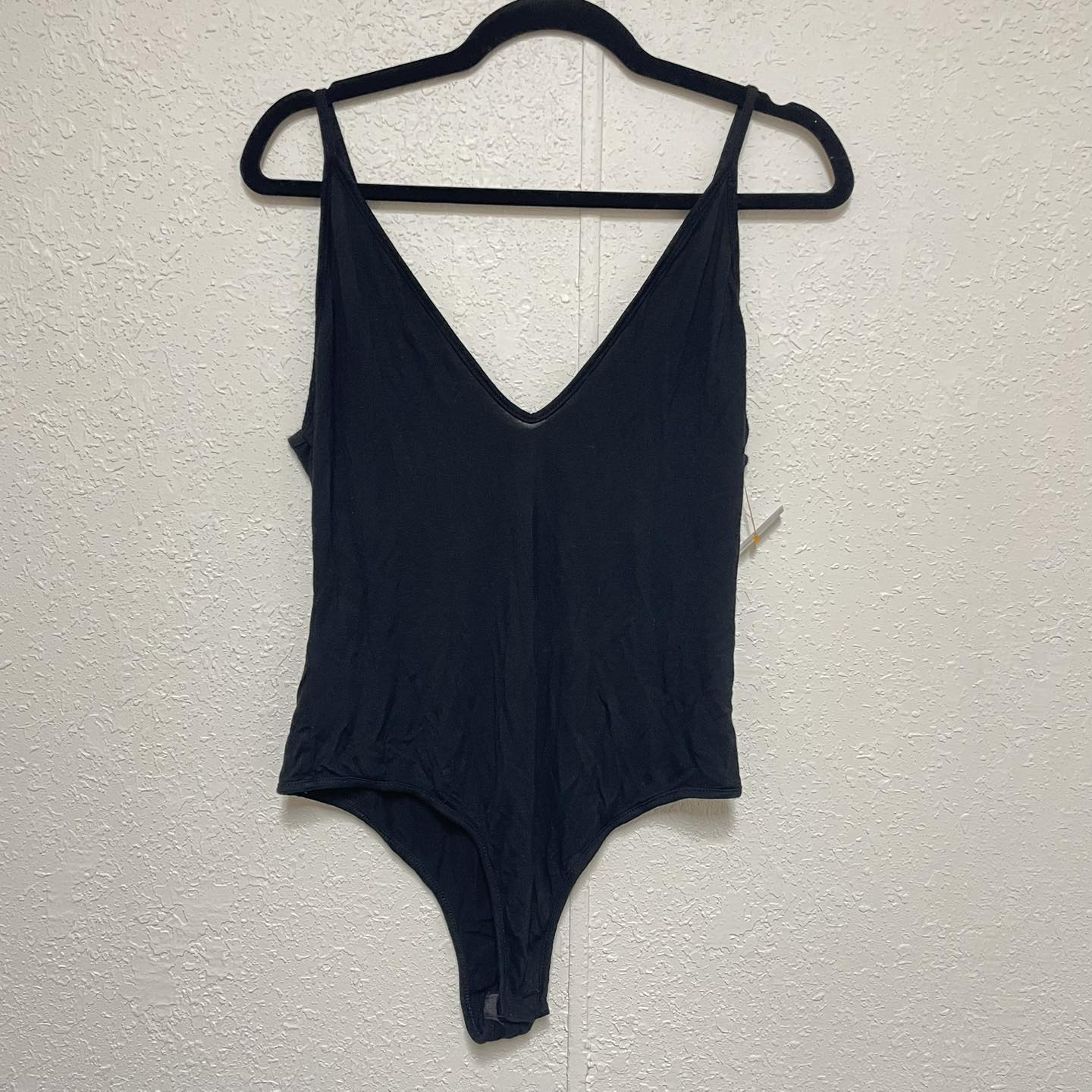 Bodysuit PrettyLittleThing Size 12
